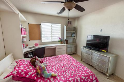 10286 E Buffaloberry Loop, Tucson, AZ 85748 photo 19