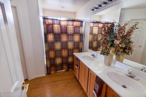 10286 E Buffaloberry Loop, Tucson, AZ 85748 photo 23