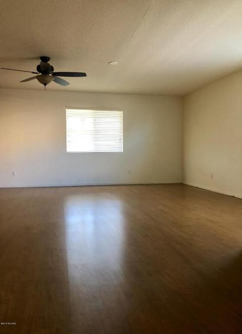 10286 E Buffaloberry Loop, Tucson, AZ 85748 photo 22