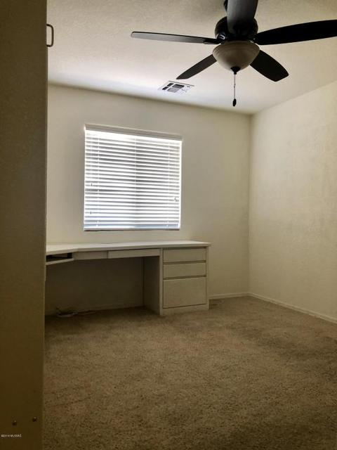 10286 E Buffaloberry Loop, Tucson, AZ 85748 photo 20