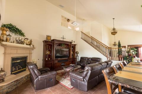 10286 E Buffaloberry Loop, Tucson, AZ 85748 photo 10