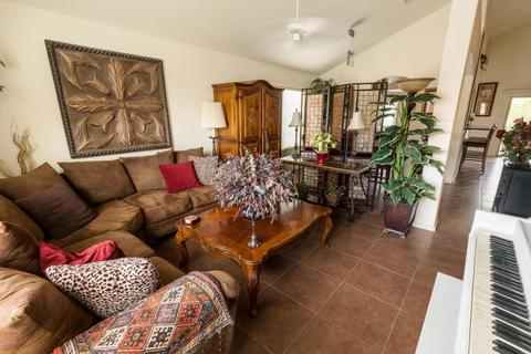10286 E Buffaloberry Loop, Tucson, AZ 85748 photo 12