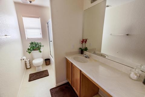 10286 E Buffaloberry Loop, Tucson, AZ 85748 photo 18