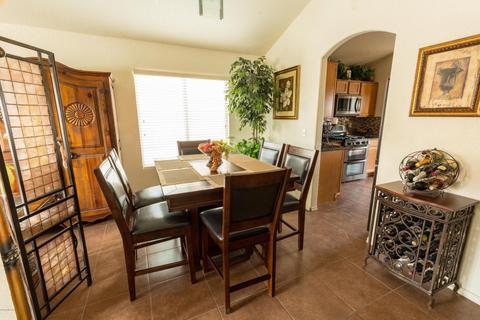 10286 E Buffaloberry Loop, Tucson, AZ 85748 photo 11