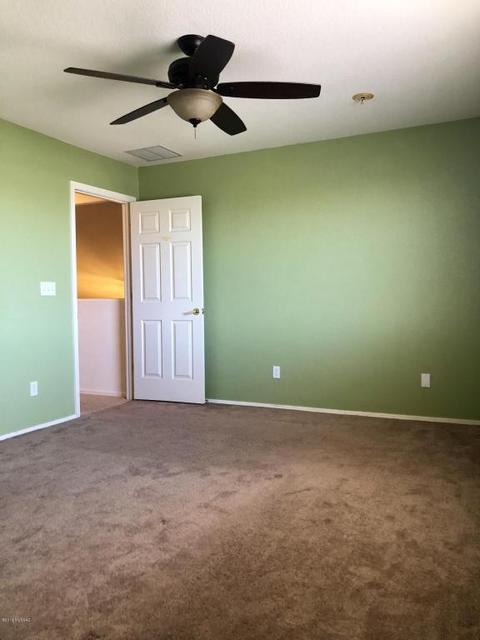 10286 E Buffaloberry Loop, Tucson, AZ 85748 photo 15