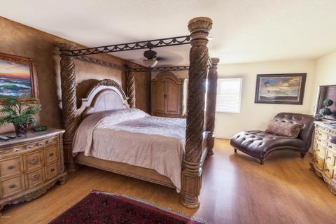 10286 E Buffaloberry Loop, Tucson, AZ 85748 photo 21