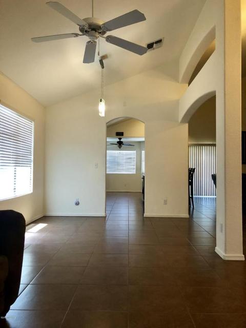 10286 E Buffaloberry Loop, Tucson, AZ 85748 photo 4