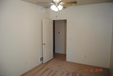 6416 E Laco Way, Tucson, AZ 85756 photo 12