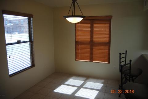6416 E Laco Way, Tucson, AZ 85756 photo 5
