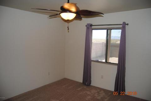6416 E Laco Way, Tucson, AZ 85756 photo 8