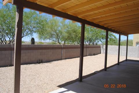 6416 E Laco Way, Tucson, AZ 85756 photo 19