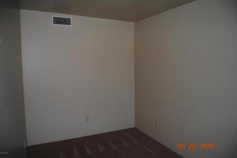6416 E Laco Way, Tucson, AZ 85756 photo 14