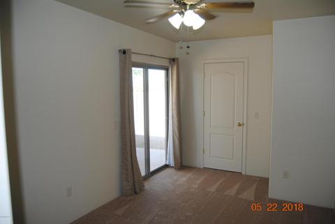 6416 E Laco Way, Tucson, AZ 85756 photo 11