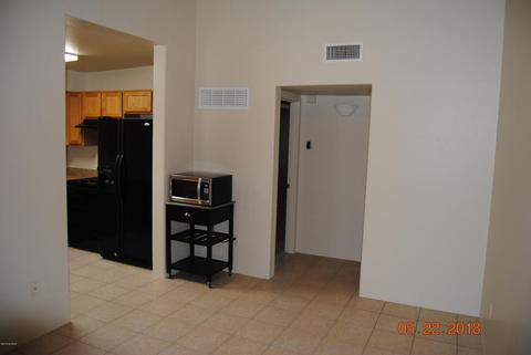6416 E Laco Way, Tucson, AZ 85756 photo 7