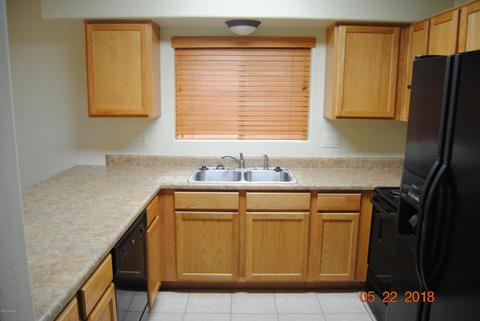 6416 E Laco Way, Tucson, AZ 85756 photo 3