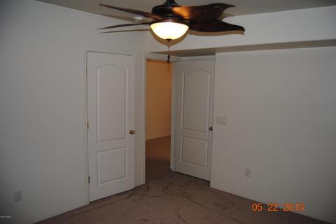 6416 E Laco Way, Tucson, AZ 85756 photo 9