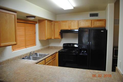 6416 E Laco Way, Tucson, AZ 85756 photo 2