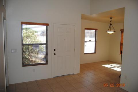 6416 E Laco Way, Tucson, AZ 85756 photo 6