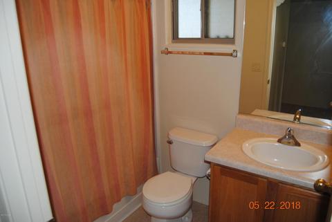 6416 E Laco Way, Tucson, AZ 85756 photo 10
