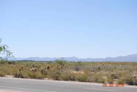 6416 E Laco Way, Tucson, AZ 85756 photo 21