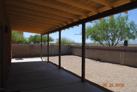 6416 E Laco Way, Tucson, AZ 85756 photo 16