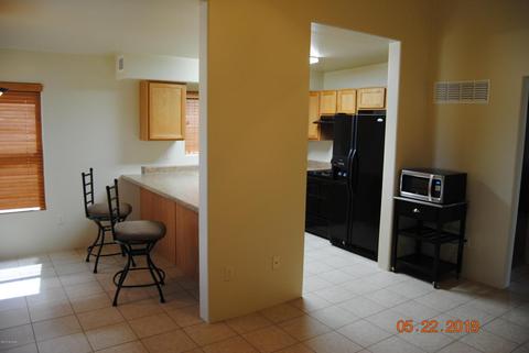 6416 E Laco Way, Tucson, AZ 85756 photo 4