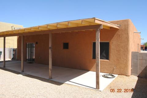 6416 E Laco Way, Tucson, AZ 85756 photo 18