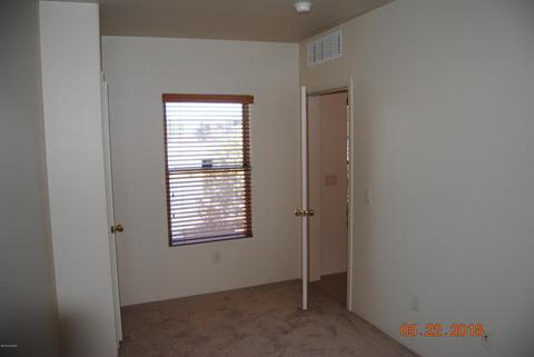 6416 E Laco Way, Tucson, AZ 85756 photo 13