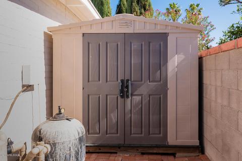 7320 E David Dr, Tucson, AZ 85730 photo 19