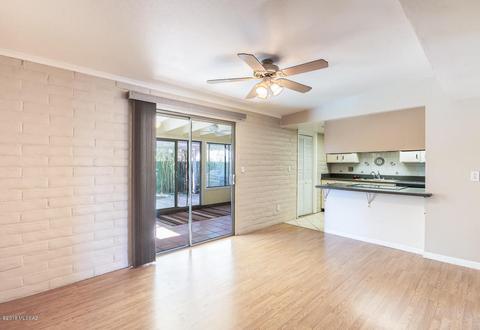 7320 E David Dr, Tucson, AZ 85730 photo 3