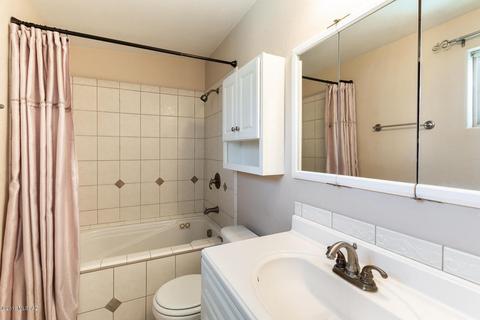 7320 E David Dr, Tucson, AZ 85730 photo 17