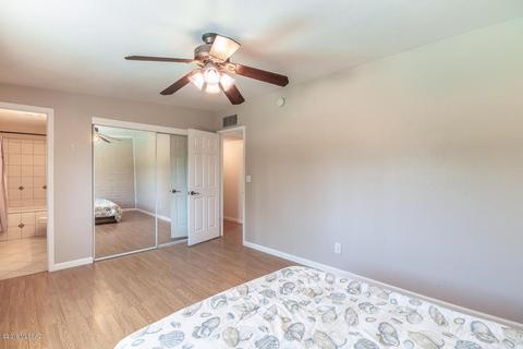 7320 E David Dr, Tucson, AZ 85730 photo 7