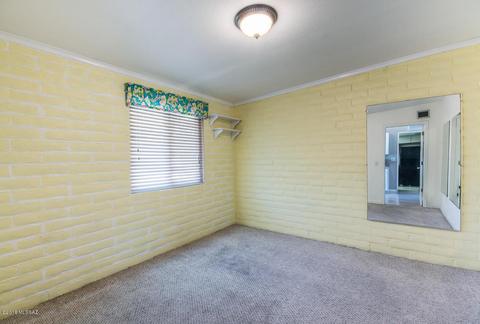 7320 E David Dr, Tucson, AZ 85730 photo 6
