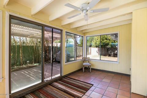 7320 E David Dr, Tucson, AZ 85730 photo 4