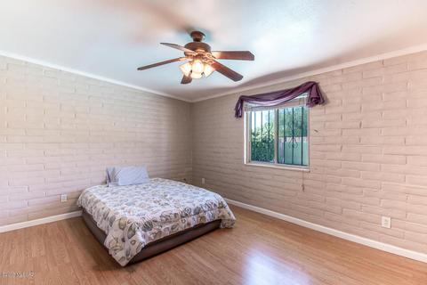 7320 E David Dr, Tucson, AZ 85730 photo 9