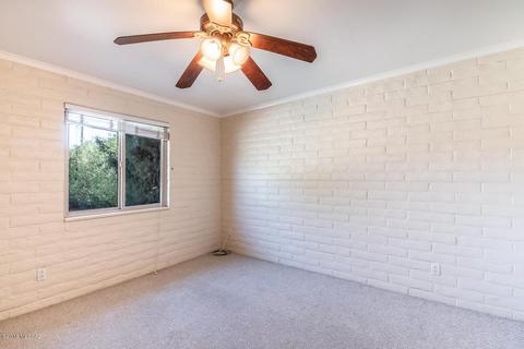 7320 E David Dr, Tucson, AZ 85730 photo 14