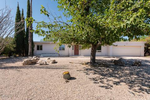 7320 E David Dr, Tucson, AZ 85730 photo 2