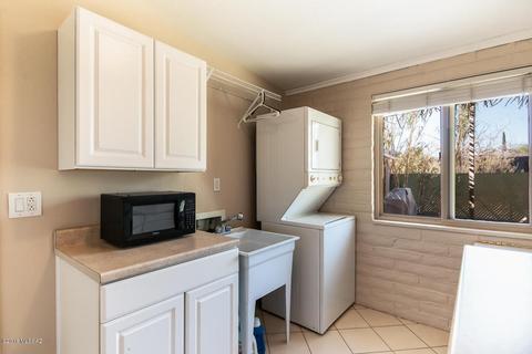 7320 E David Dr, Tucson, AZ 85730 photo 15