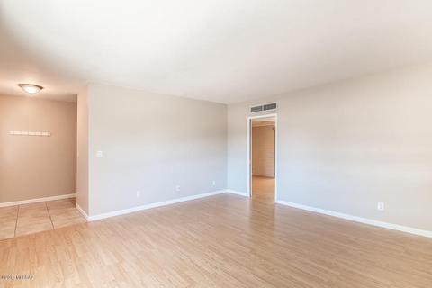 7320 E David Dr, Tucson, AZ 85730 photo 18