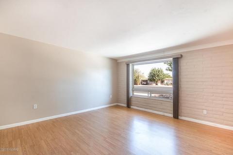 7320 E David Dr, Tucson, AZ 85730 photo 11