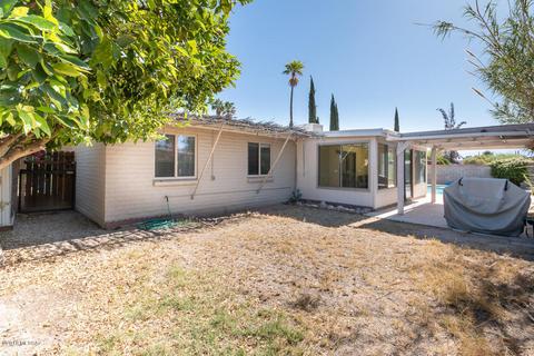 7320 E David Dr, Tucson, AZ 85730 photo 21
