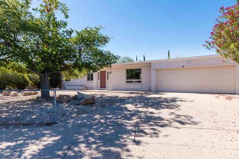7320 E David Dr, Tucson, AZ 85730 photo 1