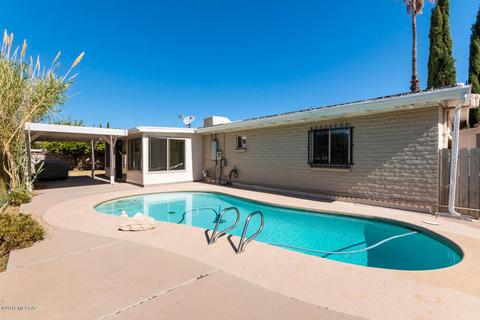 7320 E David Dr, Tucson, AZ 85730 photo 20