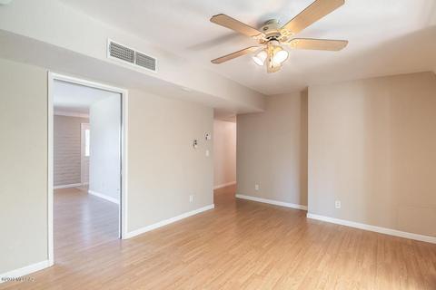 7320 E David Dr, Tucson, AZ 85730 photo 8