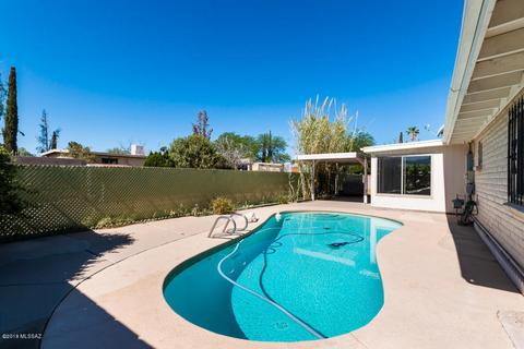 7320 E David Dr, Tucson, AZ 85730 photo 22