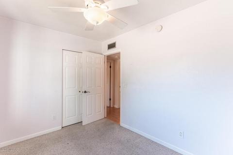 7320 E David Dr, Tucson, AZ 85730 photo 10