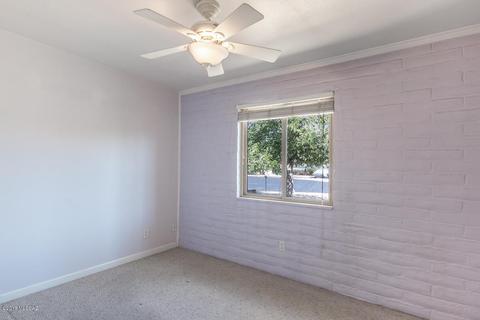 7320 E David Dr, Tucson, AZ 85730 photo 13