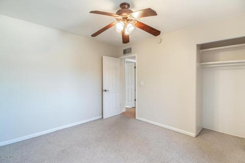 7320 E David Dr, Tucson, AZ 85730 photo 16