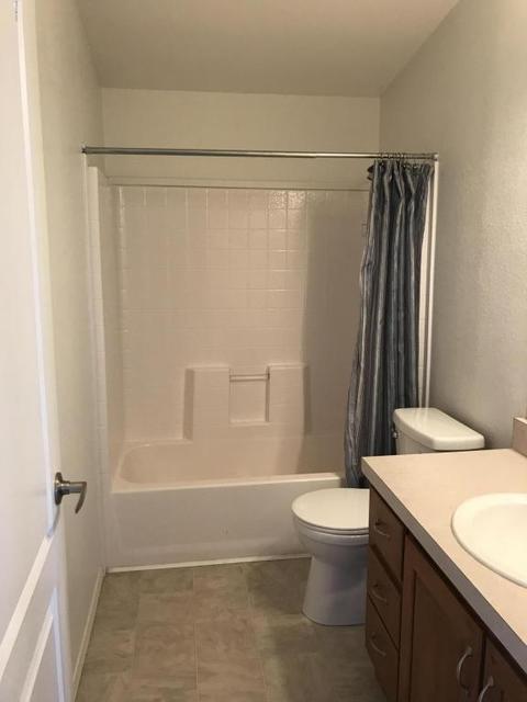 13880 E Lipps Ln, Vail, AZ 85641 photo 22