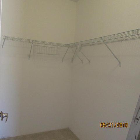 13880 E Lipps Ln, Vail, AZ 85641 photo 16